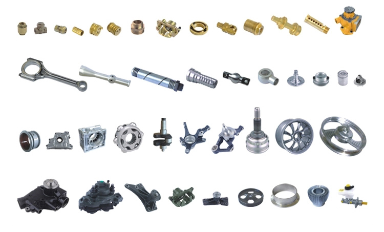 TCK700DY CNC Turning And Milling Compound Machine