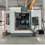 VMC1370 Vertical Machining Center | High Precision CNC Milling Machine for Heavy-Duty Metal Machining