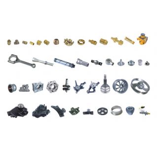 ماكينة خراطة وتفريز مركّبة CNC طراز TCK700DY
